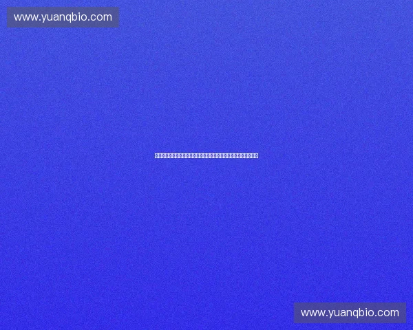 数字海报驱动品牌传播升级与沉浸式视觉体验创新实践研究路径探索 数字海报驱动品牌传播升级与沉浸式视觉体验创新实践研究路径探索