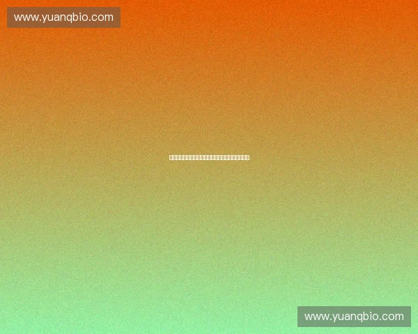 赛事衍生开发权的商业价值探索与未来发展趋势分析 赛事衍生开发权的商业价值探索与未来发展趋势分析