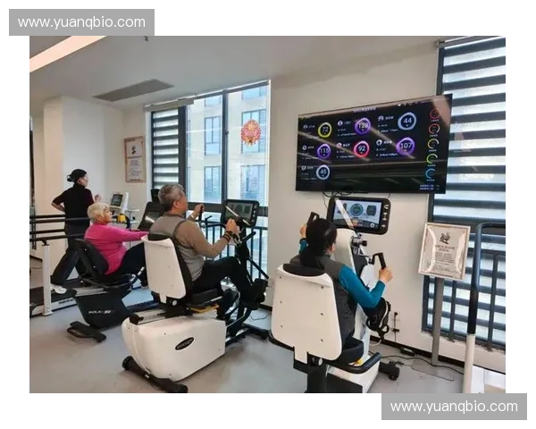 基于体能监测技术的个性化健康管理与运动表现优化研究