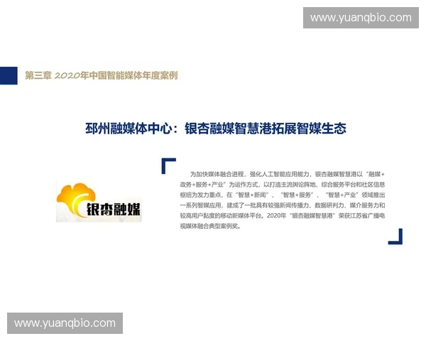 打造运动梦想 让体育品牌成为你无限潜力的见证 打造运动梦想 让体育品牌成为你无限潜力的见证