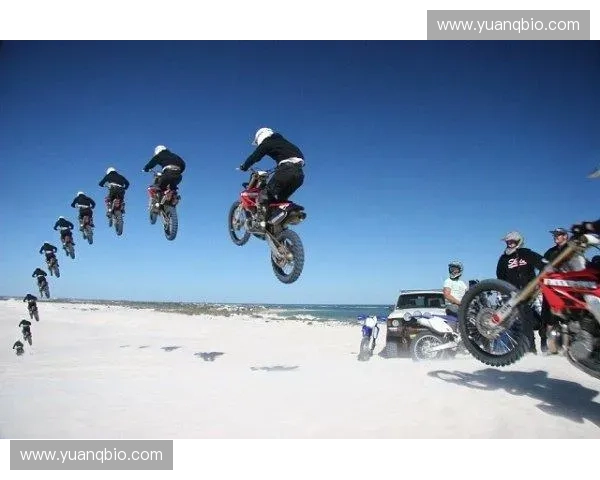 捕捉速度与激情的瞬间探索运动摄影艺术与技巧的完美融合