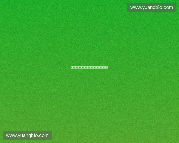 超量恢复策略在运动训练与健康管理中的应用与研究探索