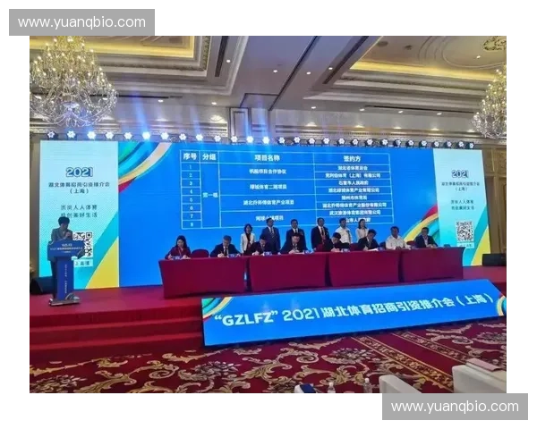 体育招商策略全流程跟进与合作机会高效管理方案