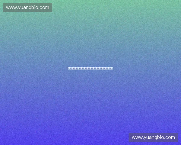 以体育训练为核心的青少年体能发展与科学训练方法探索体系与实践